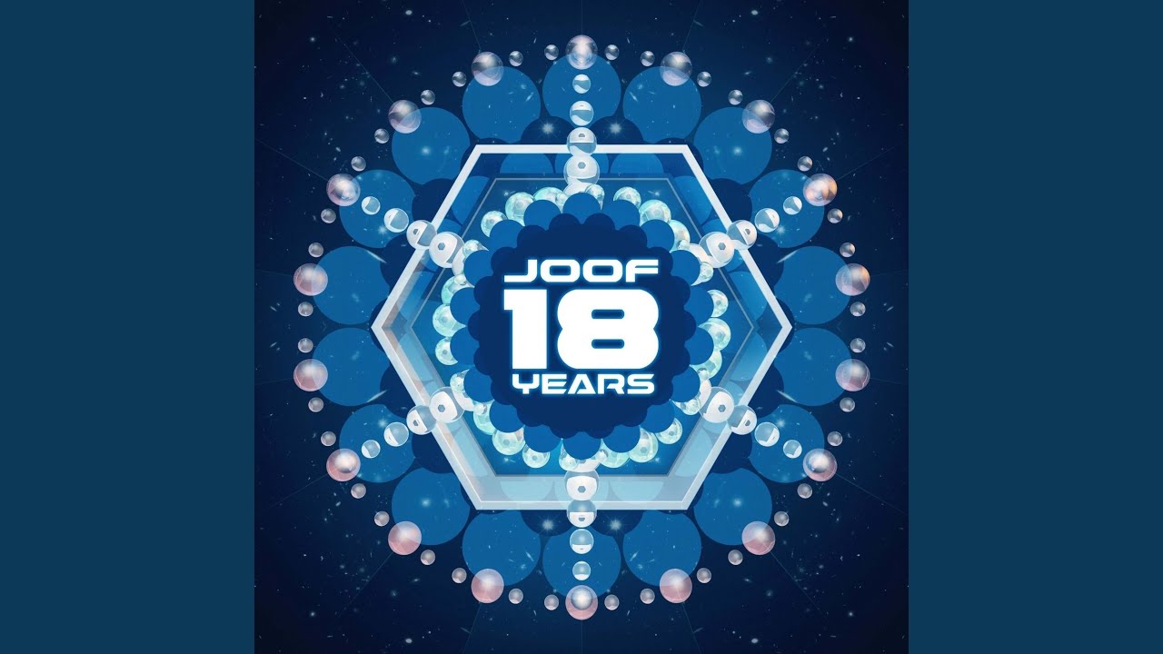 Piiska (Facade Remix)