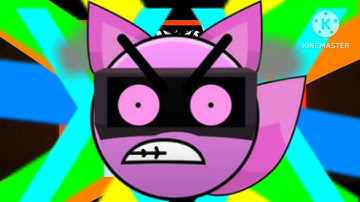 Skibidi toilet gets interrupted add round 1077