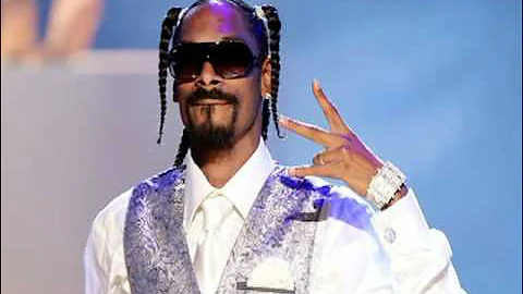 sNoop dogg...para rara ra.mpg