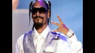 sNoop dogg...para rara ra.mpg