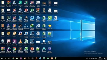 total error $cfg data root is not configured properly moodle xampp