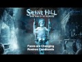 Capture de la vidéo Acceptance - Silent Hill Shattered Memories (Sub Eng-Latino)