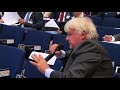 Second ESRB Annual Conference - Session 2 Q&A