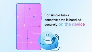 Oneplus AI  SECURITY THE BEST EVER SAFE CLOUD IN ONEPLUS #oneplus15 #neversettlecreators