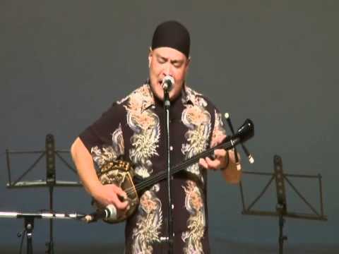 2009.2.23国立音楽院WAGAKU　イラヨイ月夜浜