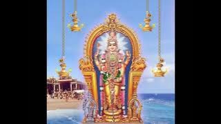 Mudhal Vanakkam | Seerkazhi Govindharajan | LP Song