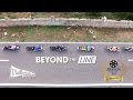 BEYOND THE LINE | Mallorca Handbike Tour 2015 (full movie)