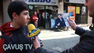 Her şeyin amk koyan  adam-Mehmet aydın ın fotoğrafını görünce ,Çiftlik bank