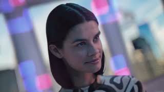 Zalando Lounge James Version