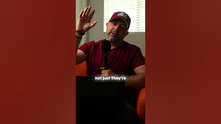 Unlocking the Secrets: How Startups Connect with Doctor Experts!