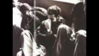 Innervision - System Of A Down