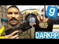 Le flic de la bac est de retour   garrys mod darkrp