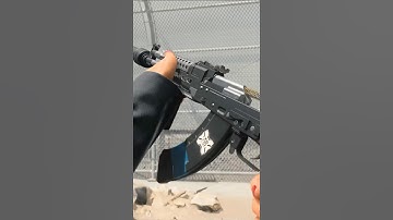 Most realistic weapon inspection  in Mw2 #mw3 #warzone #cod #callofduty