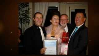 Lisa Sigley | Real Estate Agent | Lugtons Dinsdale | Hamilton