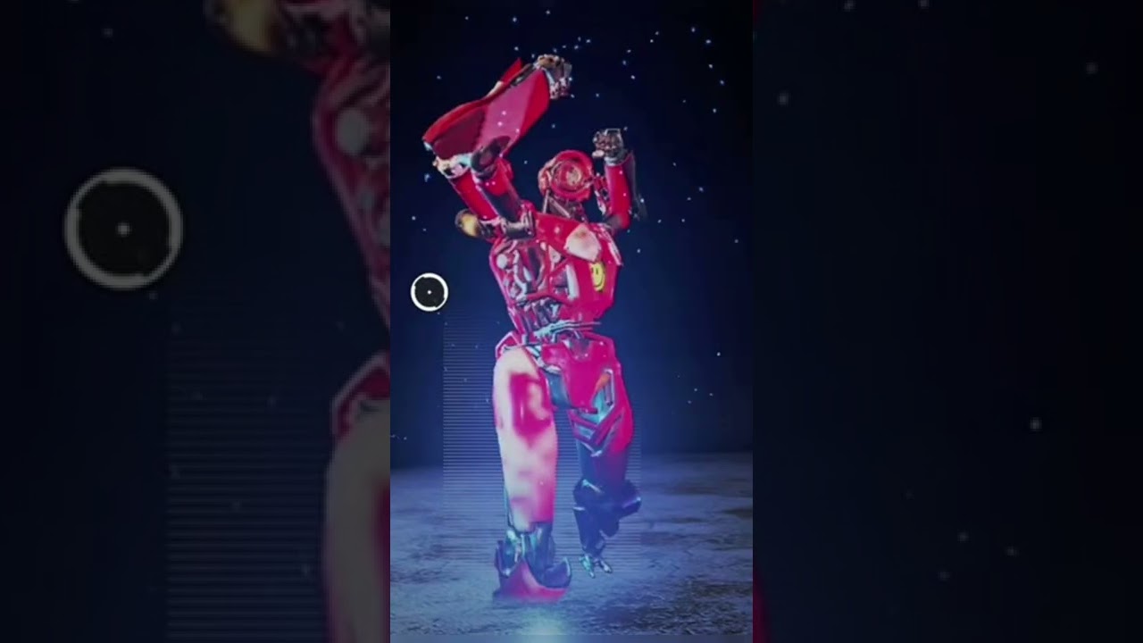 Space Mom Got Me Down Horrendous   