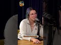 🎥 Capsules "Stéréotypes inversés"