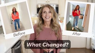 I Was Stuck & Frustrated for Years. Something Had To Change!