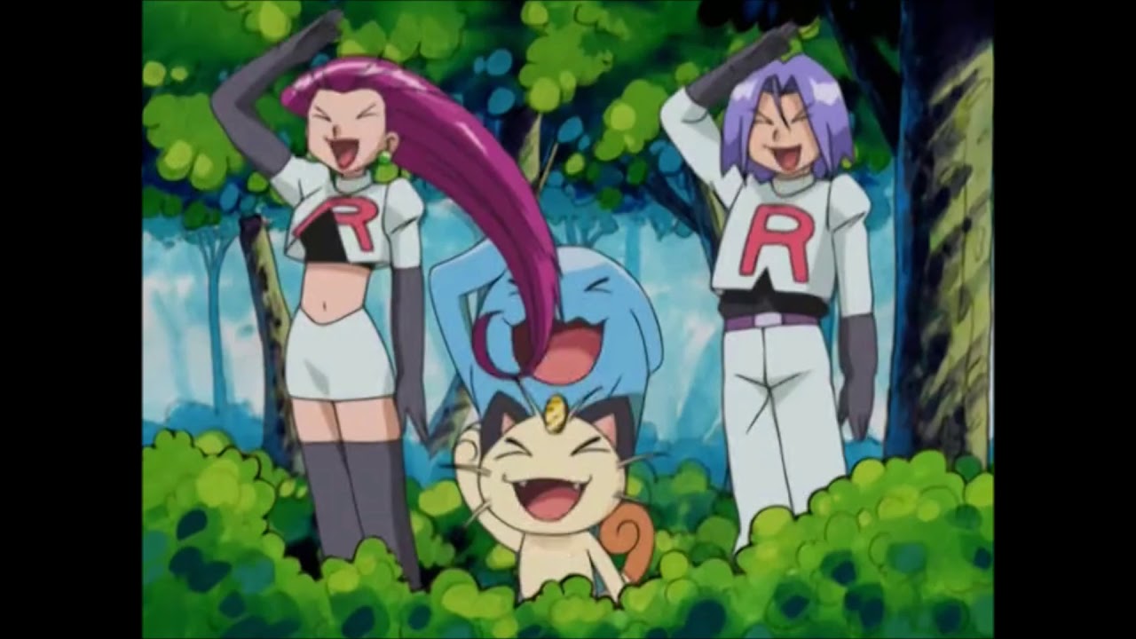 wobbuffet, team rocket wobbuffet, team rocket blast off, team rocke...