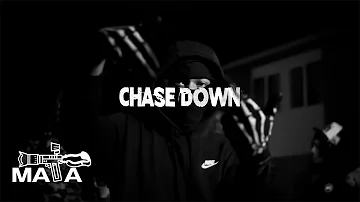 Rio4x47xBabyP - Chase Down (Official Music Video)