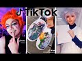 Hunter x Hunter TikTok Compilation #1