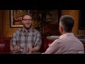 Extra Time with Seth Rogen (HBO)