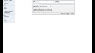 Zeus Botnet Setup 100% Working On All Windows and Browsers