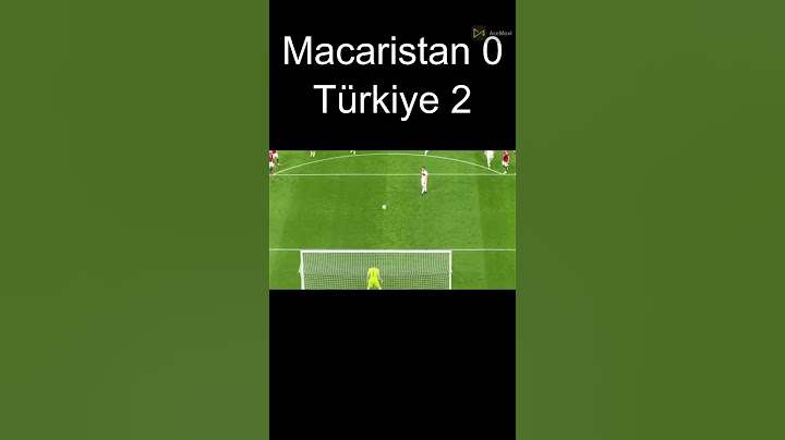 Macaristan  -  Türkiye 0 - 2 MAÇI ÖZETI   UEFA Uluslar Ligi 2025