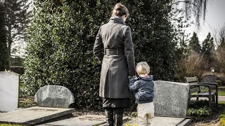 Cleveland, Ohio - Final Expense Funeral Plans