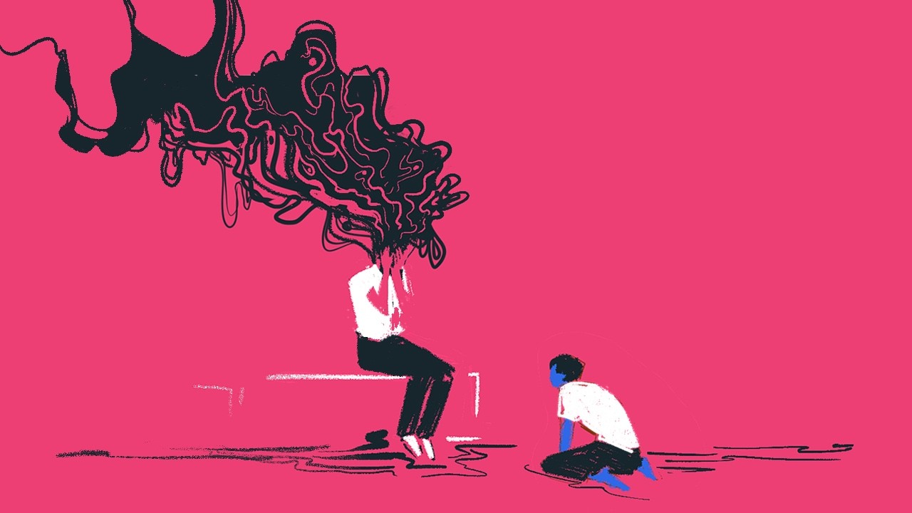 It Will Come Back - The Summer Hikaru Died