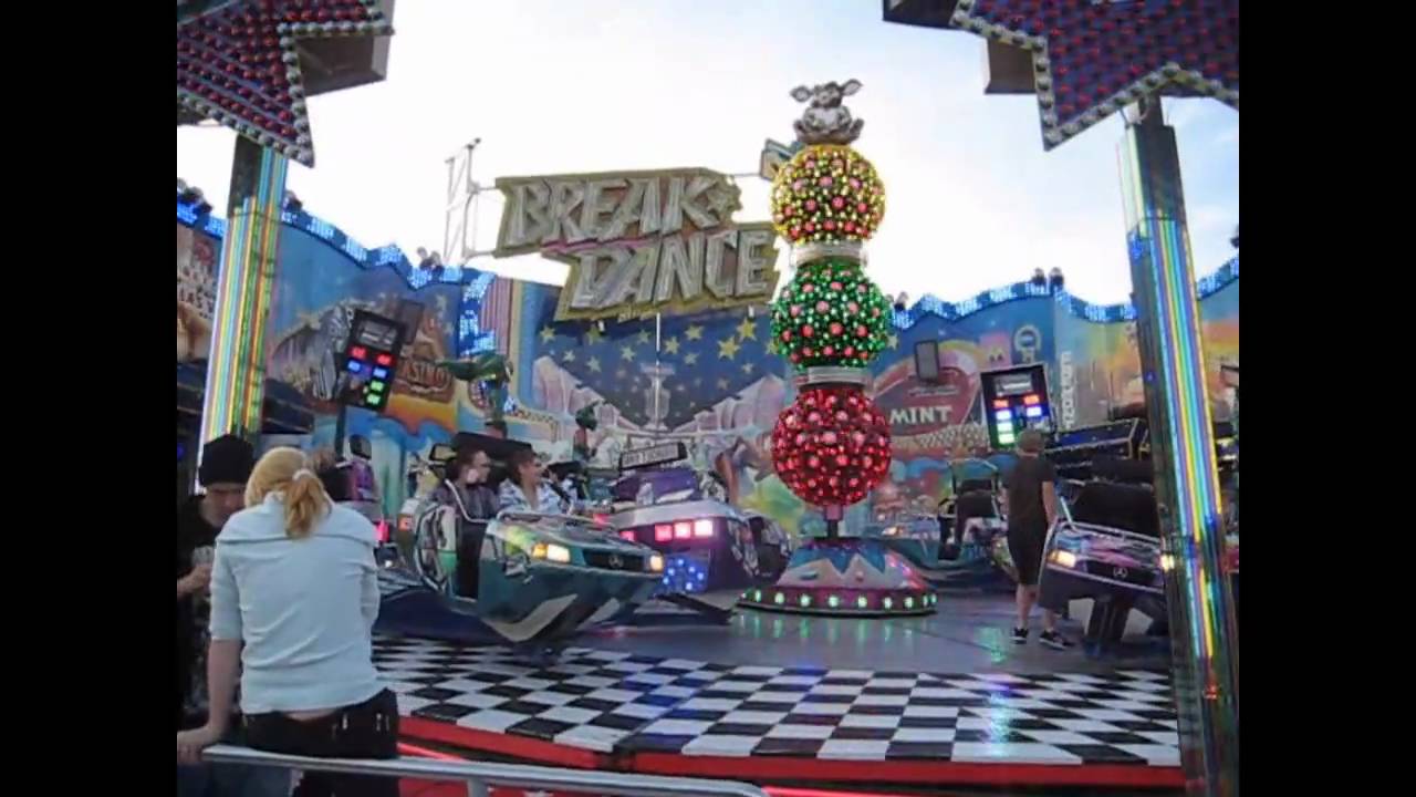 Wolves Breakdance Break Dance Wolf - YouTube