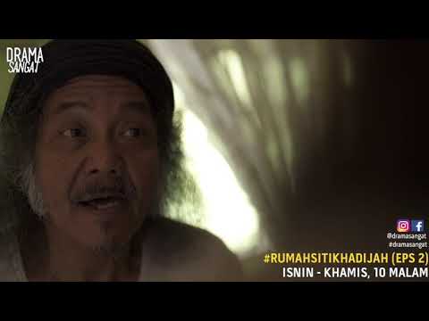 Kamarool Yusoff Kejam Terhadap Cucunya Youtube