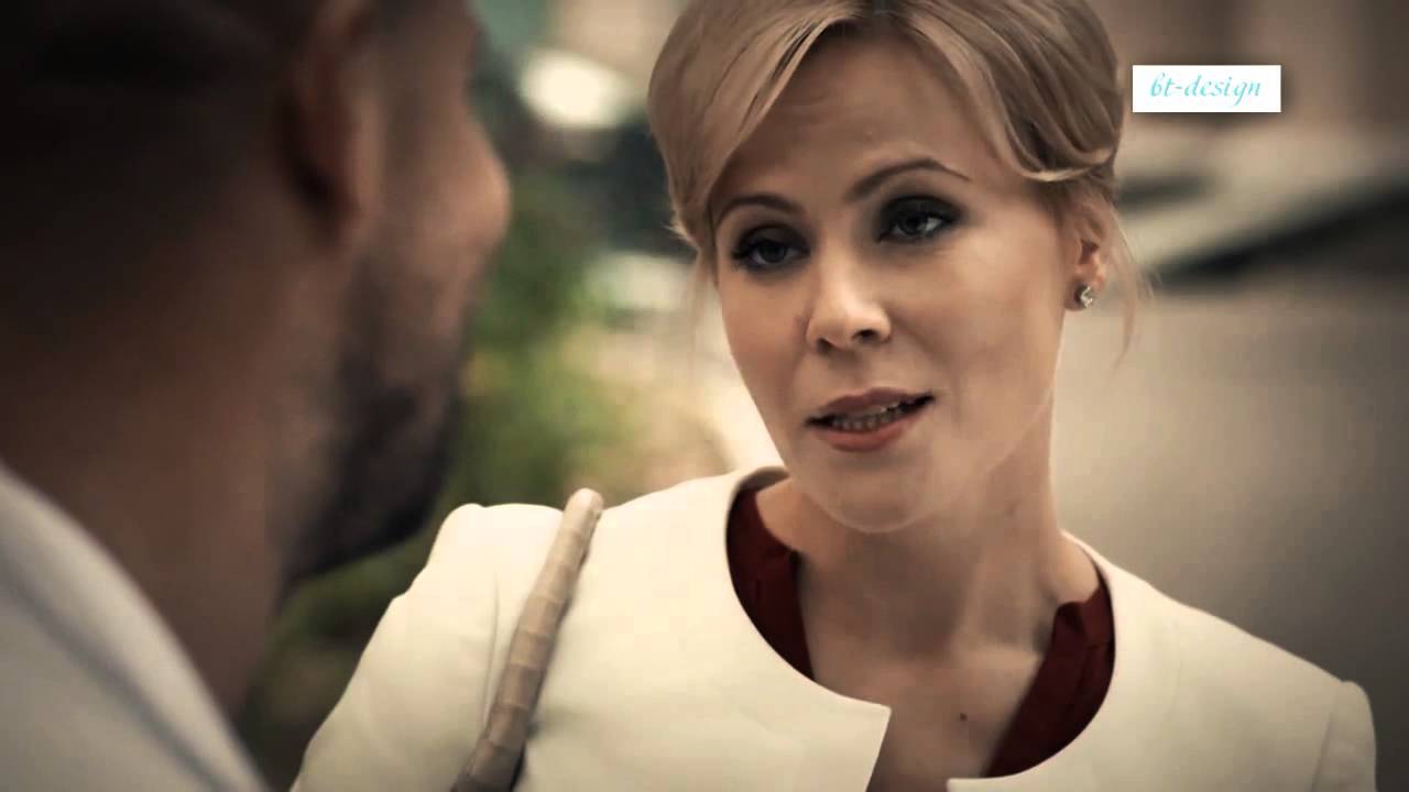 Брагин и Нарочинская |Склиф| – 