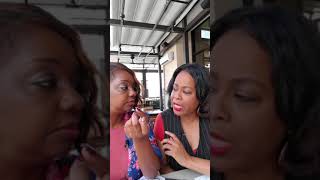 After brunch review of Mesero in Clearforks Ft Worth, Tx
