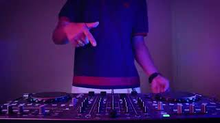 Dj desa bad liar (remix) -
