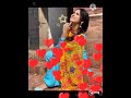 Tujhse hai Raabta Latest Whatsapp status song / for Tujse ha Raabta lovers 🌹😍🥰