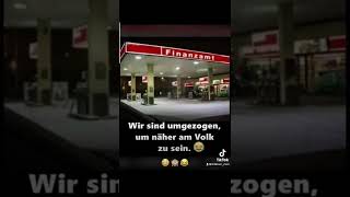 #spritpreise #tanken #tankrabatt #diegrünen #afd