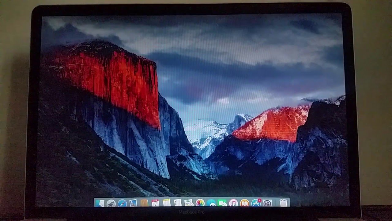 macbook pro windows 10 no audio macbook pro windows 10 no audio