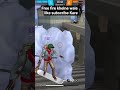 free fire khelne wale subscribe kare #trending #freefire