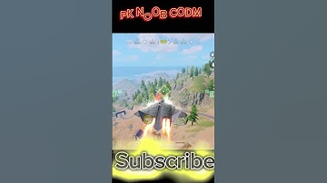 Running behind enemy 😂💯🤙 in Call Of Duty Mobile #callofdutymobile