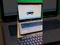 Just a shortcut……and boom! A car in word ? Yes it works #msword #computereducation #altkeys #typing