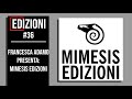 Mimesis edizioni  edizioni 36  biblioteca fotografica