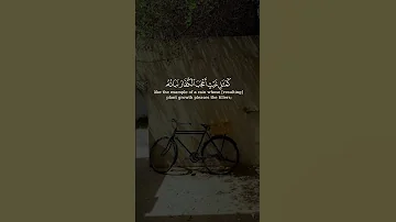 اعلموا أنما الحياة الدنيا لعب و لهو و زينة و تفاخر بينكم سورة الحديد القارئ أحمد النفيس 