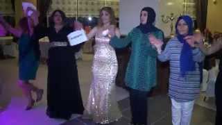 Kina - Halay