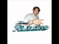 Con Gente Del Flow Dj Alucito Con Gente Del Flow Dj Alucito