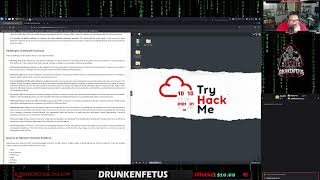 TryHackMe | SOC Level 1 | Modules Time | HackThePlanet | Ep 15
