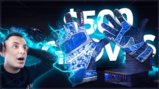 🤑2000$ WORTH OF CRAZY BATTLES ON DATDROP🤑
