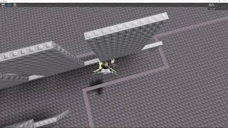 Roblox 13 Stud Jump - how to get the new roblox o stud