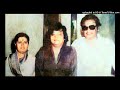 Shuru hui pyar ki kahani  kishore kumar  chandrani mukherjee  bappi lahiri  adhikar 1986 