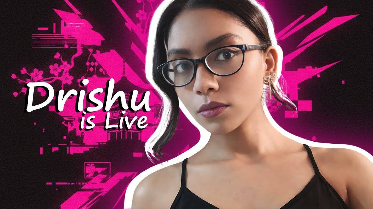 Nina Fox | yatra roleplay | Day-1 #yatraroleplay #shortsfeed #