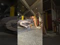 Day74 #gym #flexibility #stretchingworkout #viralreel #explore #winterarc #tkdlife #vlog #motivation
